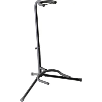 Příslušenství k hudebnímu nástroji Ruka 37770 Guitar Stand + prodloužená záruka 3 roky