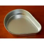 Caketools Forma na pečení - kapka malá