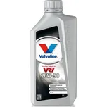 Valvoline VR1 Racing 20W-50 1 l