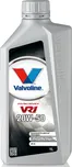 Valvoline VR1 Racing 20W-50 1 l