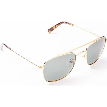 Sluneční brýle Sluneční brýle Ocoolar OC18019C3