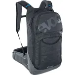 Evoc Trail Pro 10 L Black/Carbon Grey L/XL