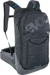 Evoc Trail Pro 10 L Black/Carbon Grey…