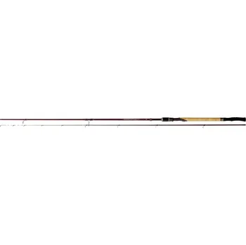 Rybářský prut Browning Argon 2.0 Method Feeder 360 cm/10 - 50 g