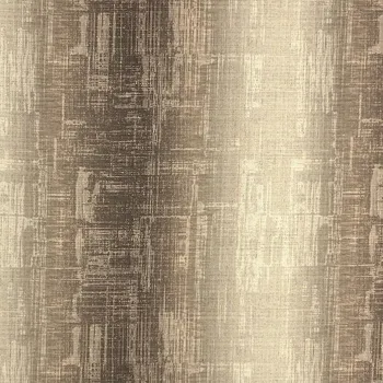 Dimout hnědý, šrafovaný, š.150