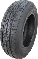 Security AW414 195/65 R14 96 N XL