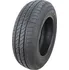 Security AW414 195/65 R14 96 N XL