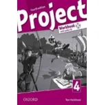 Project - Fourth Edition -  T.…
