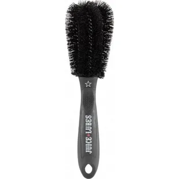 kartáč na vlasy JUICE LUBES Double Ender kartáč