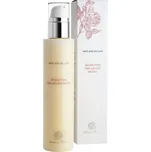 Nobilis Tilia Bioaktivní omlazující…