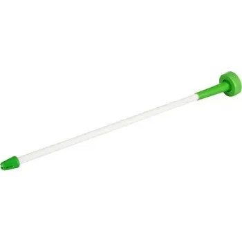 Sonda drencher 48cm pro 4 l a 2l