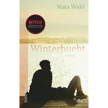 Winterbucht - Wahl, Mats
