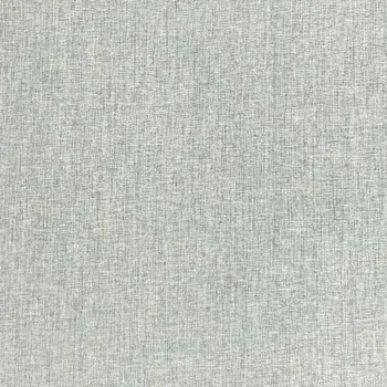 Blackout světlý, šedé žíhání, š.150