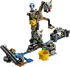 Stavebnice LEGO LEGO Super Mario 71390 Boj s Reznorem