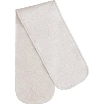 Přebalování T-TOMI BIO bambusová vkládací plena EXTRA THICK