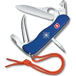 Victorinox Skipper Pro