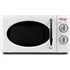 Mikrovlnná trouba Girmi FM2101