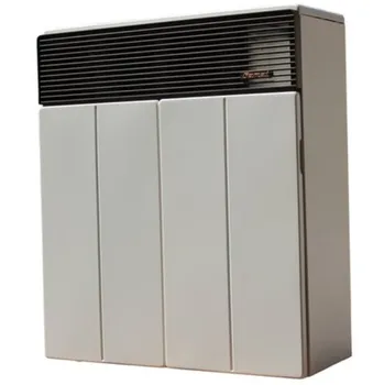 Přímotop Karma Gamat L30