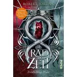 Das Rad der Zeit 10 - Jordan Robert