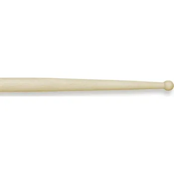 Palička PELLWOOD | 9A No Noise - Premium Hickory