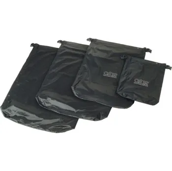 Suchý pytel Omer DRY BAG 30 Ltr 6730 6730