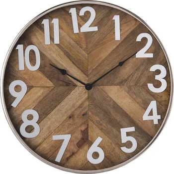 Hodiny Clayre & Eef 6KL0509