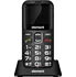 Mobilní telefon Sencor Element P012S černý
