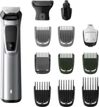 Philips Series 7000 MG7715/15