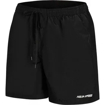 Pánské plavky Pánské plavky Remy - Aquaspeed