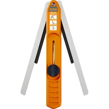 metr Přenašeč úhlů BORA MiteriX