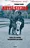 Krysí stezka: Láska, lži a zločiny nacistického uprchlíka - Philippe Sands (2021) [E-kniha], e-kniha