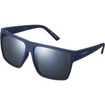 brýle Shimano CE-SQRE1 matná námořní
