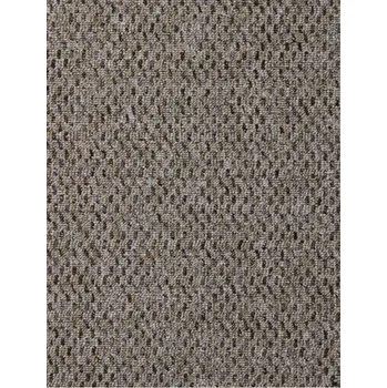 Koberec Timzo Rubin 2114 šíře 4m sand