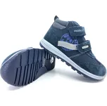 Dětské boty Primigi 8354100 Gore-Tex 21, Vnitřní délka boty: 13,4 cm, Vnitřní šířka boty: 5,8 cm