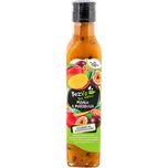 Madami BezVa mango a marakuja 250 ml
