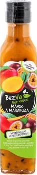 Madami BezVa mango a marakuja 250 ml