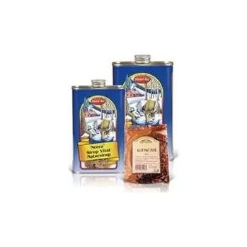 Neera Detox desetidenní kúra