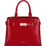 David Jones CM6043 červená