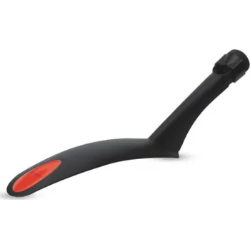 Blatník zadní Polisport CROSS COUNTRY