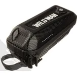 Wild Man E5S odolná brašna s objemem 1l na kolo a motocykl