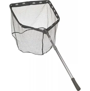 Podběrák Saenger - Saenger skládací podběrák Specialist