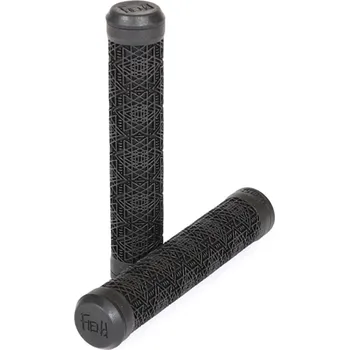 grip Gripy - FIEND Palmere - Black