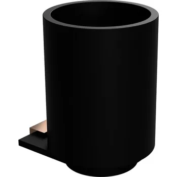 Držák na kartáček BEMETA GALLA: Držák kartáčků 108110010