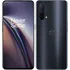 Mobilní telefon OnePlus Nord CE 5G
