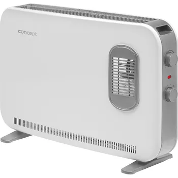 Přímotop Concept KS3030