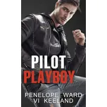Pilot playboy - Penelope Ward, Vi…
