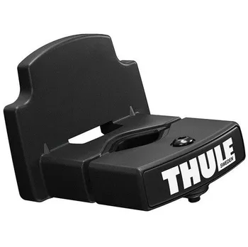 Thule Ridealong Mini Quick Release…