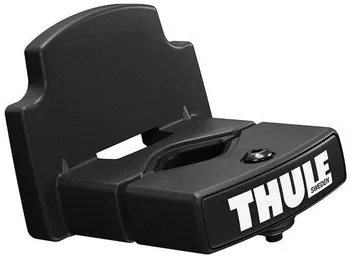 Thule Ridealong Mini Quick Release Bracket TH100201 držák pro cyklosedačku