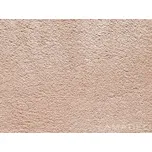 ITC Belgie Luxusní koberec Wealthy Gathering 63 - růžový - 4m