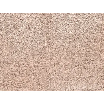 Koberec ITC Belgie Luxusní koberec Wealthy Gathering 63 - růžový - 4m